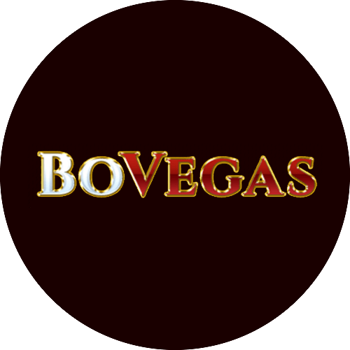 play now at Bovegas